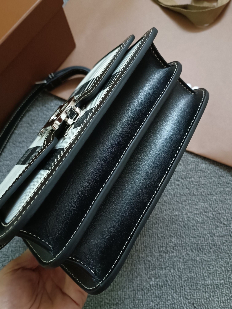 Bv*b*rry satchel bags